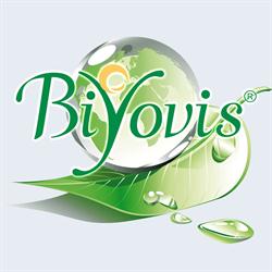 Biyovis