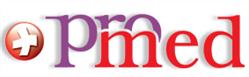 Promed