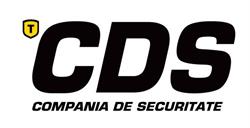 Cds Companie de Securitate