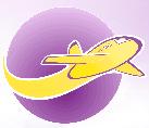 Maya Travel