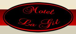 Motel La Gil