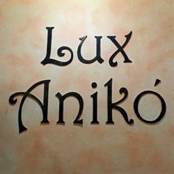 Blanaria Lux Aniko