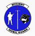 Eficient Mobil Guard
