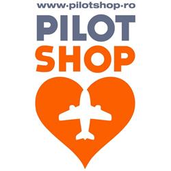 Pilotshop -Baneasa