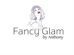 FANCY SRL