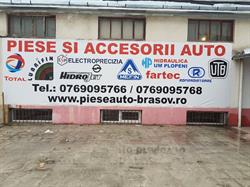 Auto Simirea Company