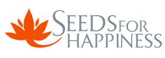 Centrul Seeds For Happiness