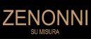 Zenonni