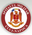 Spitalul Militar de Urgenta  'dr. Constantin Papilian'