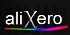 Alixero