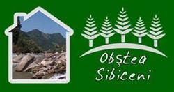 Obstea Sibiceni