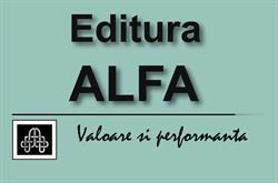 Editura Alfa