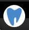 Clinica Blue Med