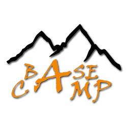 Magazin Base Camp