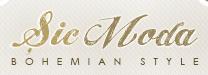 Sic Moda SRL