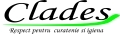 Clades SRL