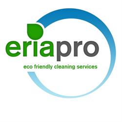 ERIA PRO S.R.L. - Curăţătorie chimică