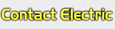 Contact Electric Com