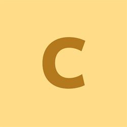 Cws-Boco Romania SRL