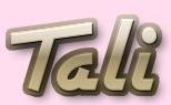 Tali Textil SRL