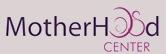 Motherhood Center