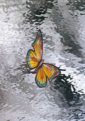 Fluture