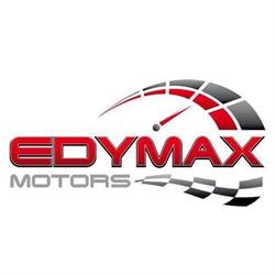 EDYMAX SRL