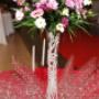 Aranjamente florale 1