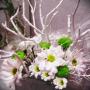 Aranjamente florale10