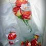Aranjamente florale11