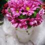 Aranjamente florale2