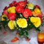 Aranjamente florale2