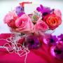 Aranjamente florale5