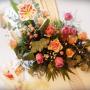 Aranjamente florale6