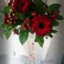 Aranjamente florale8