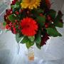Aranjamente florale9