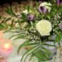 Aranjamente florale