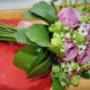 Buchet5
