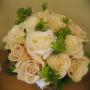 Buchet6