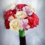 Buchet7