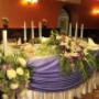 Decor receptie1