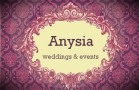 ANYSIA