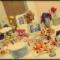 candy2