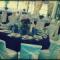 Magenta-wedding