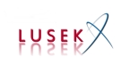 Lusek
