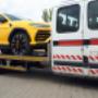 Tractoare