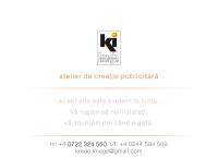 SC Kredo Management SRL