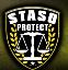 Staso Protect