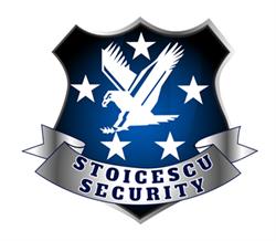 Stoicescu Security