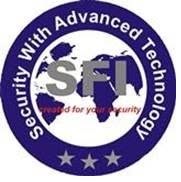 Swat Force International